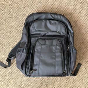 Targus PC Backpack (New without Tags)
